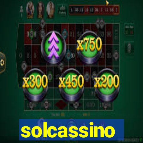 solcassino