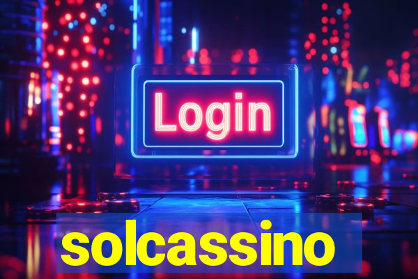 solcassino