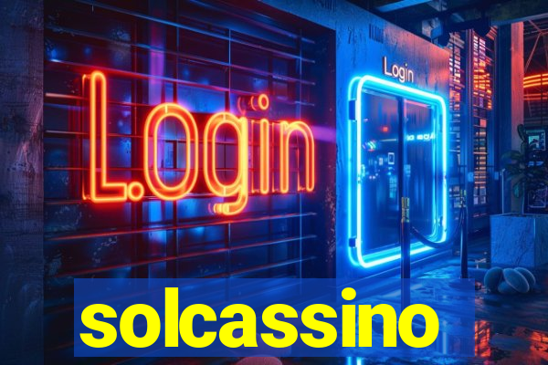 solcassino