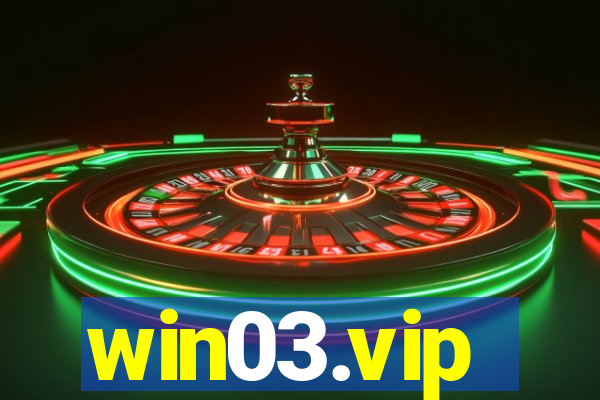 win03.vip