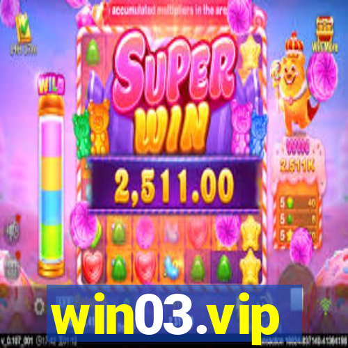 win03.vip