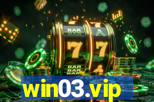 win03.vip