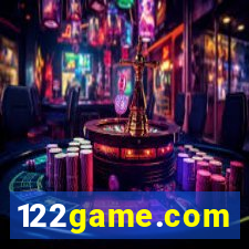 122game.com