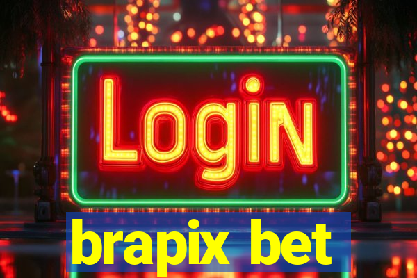 brapix bet