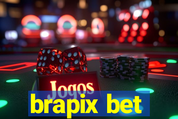 brapix bet