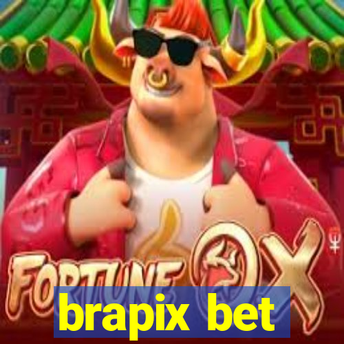 brapix bet