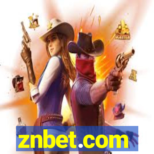 znbet.com