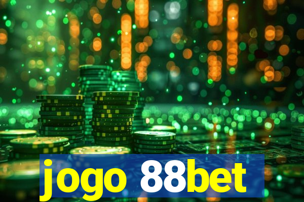 jogo 88bet