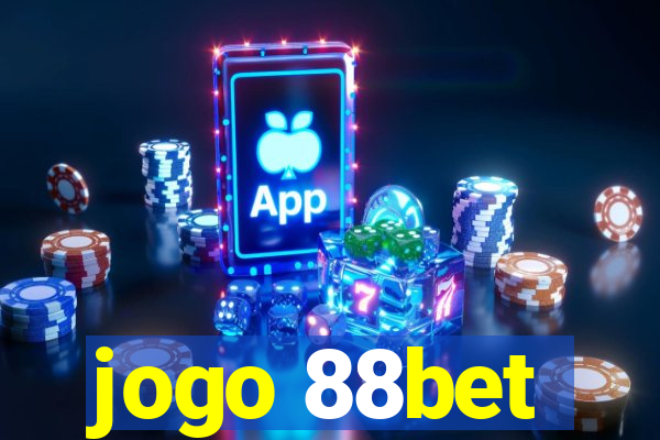 jogo 88bet