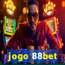 jogo 88bet