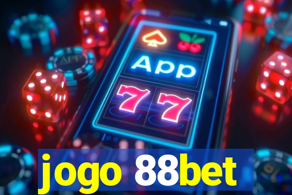 jogo 88bet