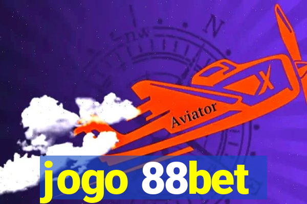 jogo 88bet