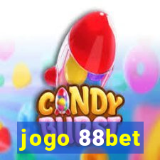 jogo 88bet