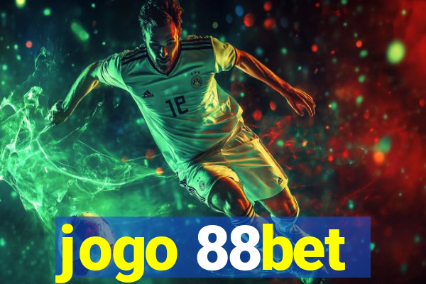 jogo 88bet