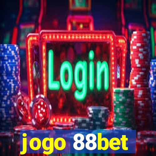 jogo 88bet