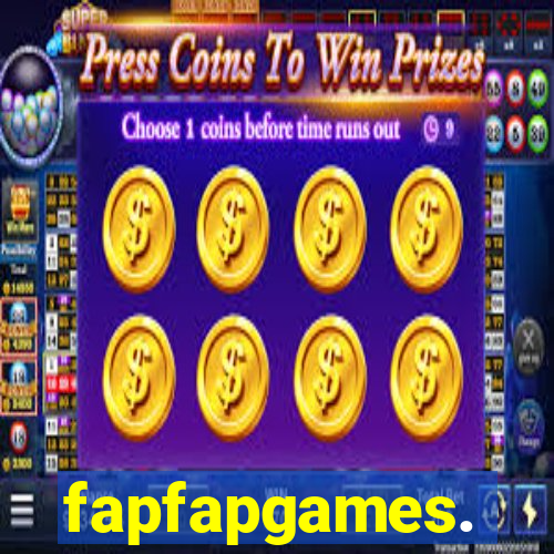 fapfapgames.