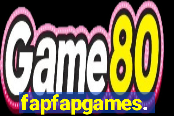 fapfapgames.