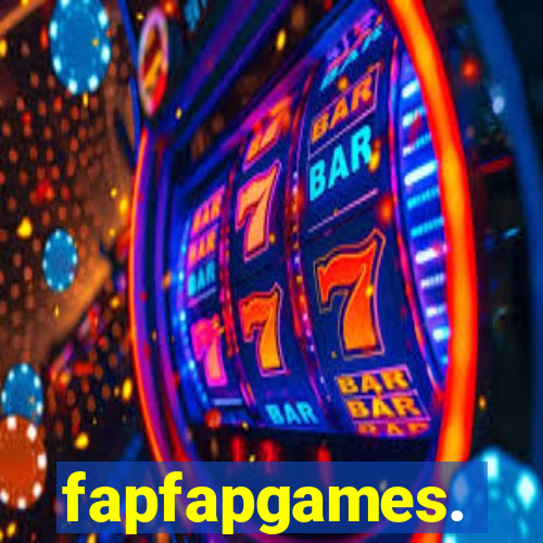 fapfapgames.