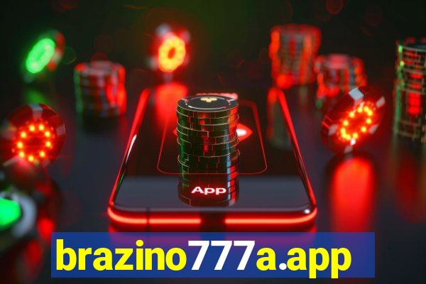 brazino777a.app