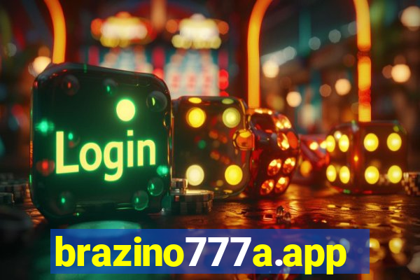 brazino777a.app