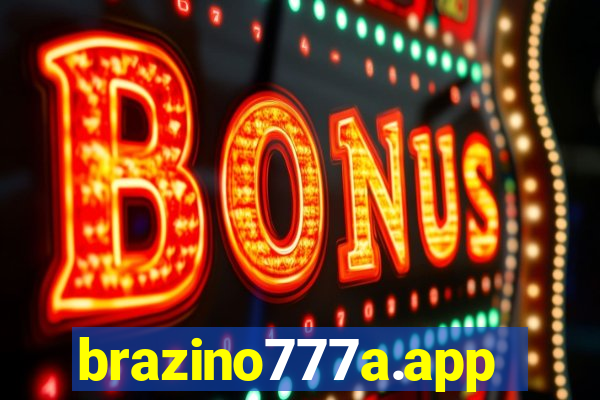 brazino777a.app