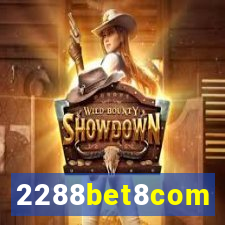 2288bet8com