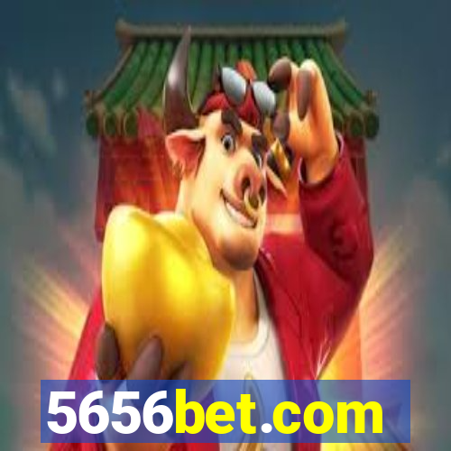 5656bet.com