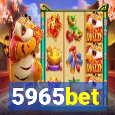 5965bet