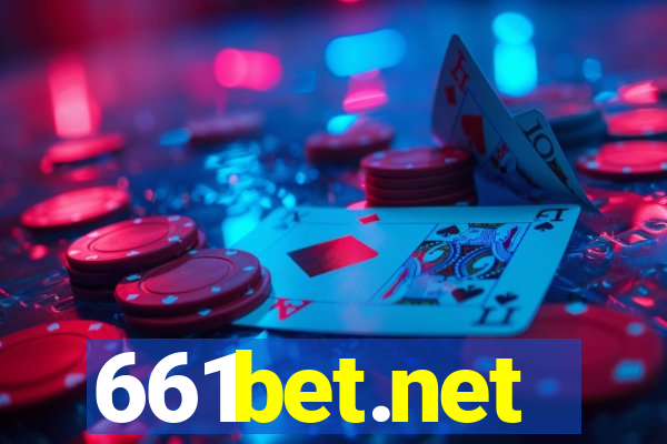 661bet.net