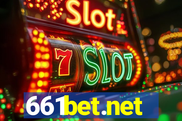 661bet.net