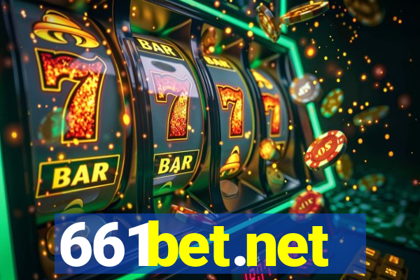 661bet.net