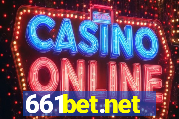 661bet.net