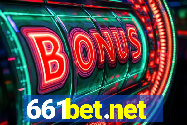 661bet.net