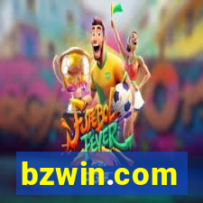 bzwin.com