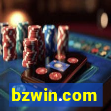 bzwin.com