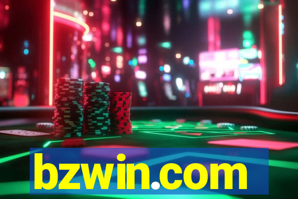 bzwin.com