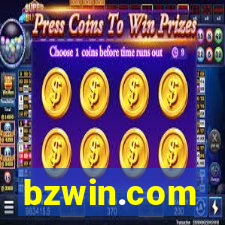 bzwin.com