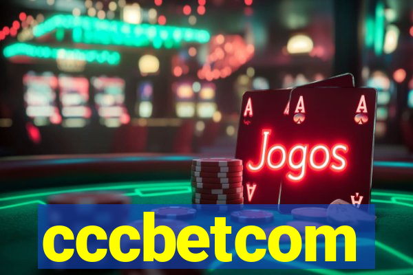 cccbetcom