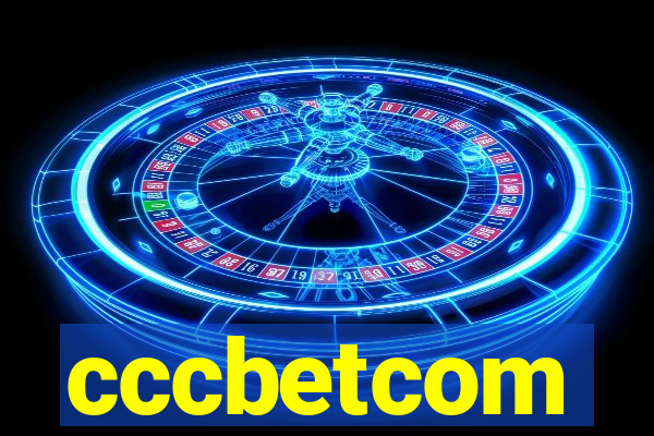 cccbetcom