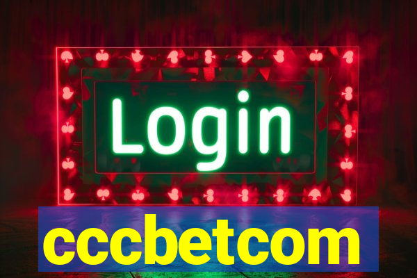 cccbetcom