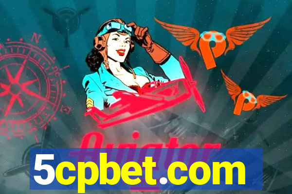 5cpbet.com