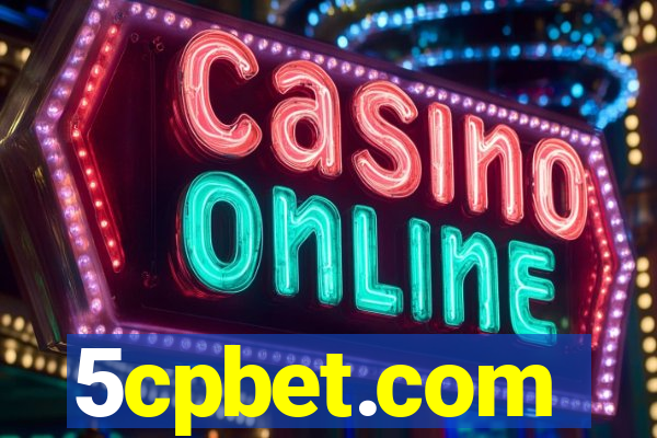 5cpbet.com