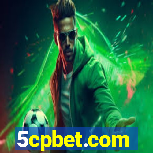 5cpbet.com