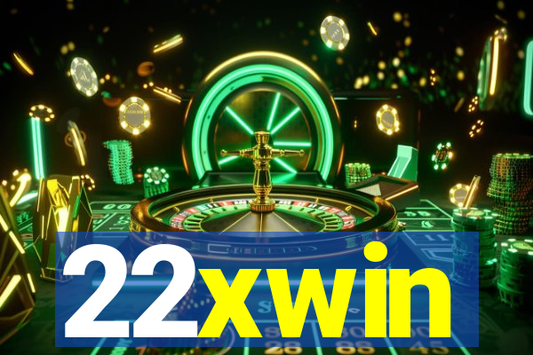 22xwin