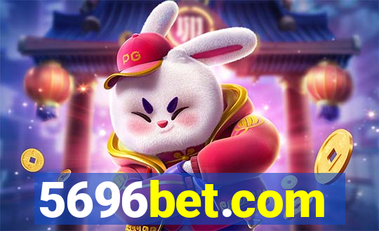 5696bet.com