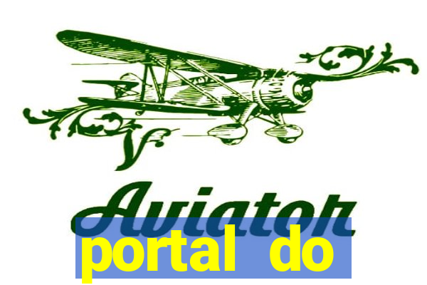 portal do colaborador copacol folha de pagamento