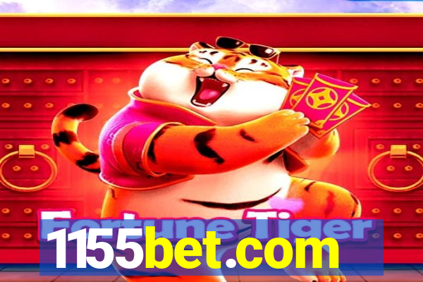 1155bet.com