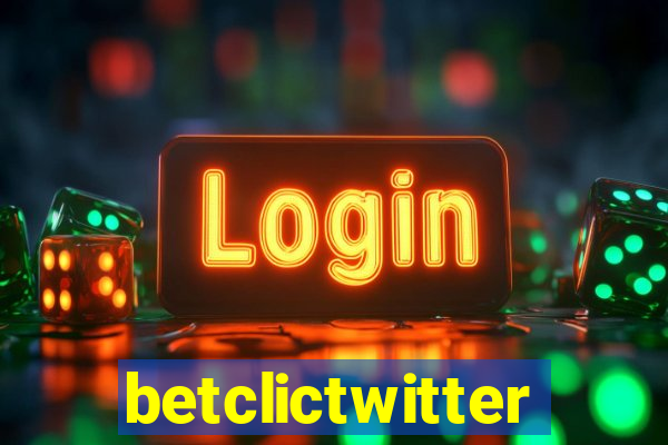 betclictwitter