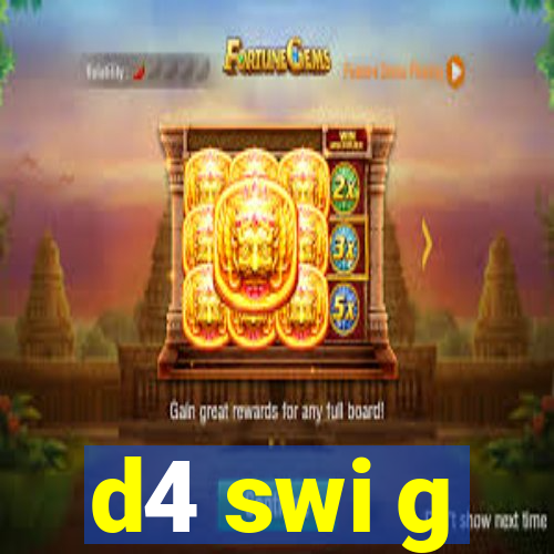 d4 swi g