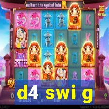 d4 swi g